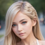 Photo de profil de Cmieuxcommeca