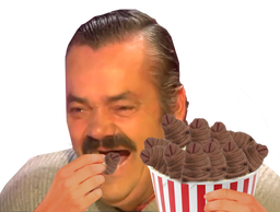 :Pop_zgueg: