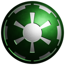 :Empire_1: