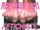 :repulfeet: