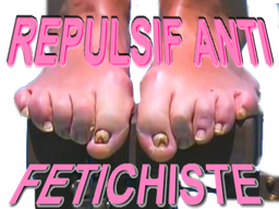 :repulfeet: