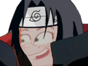 :lila_itachi: