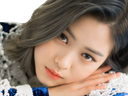 :ryujin_dodo: