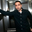 Photo de profil de JimmyMohamed