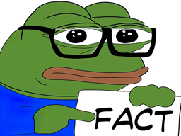 :fact:
