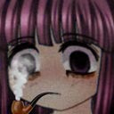:Pistek_rose: