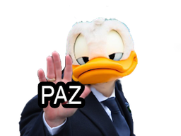 :paznard: