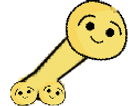 :onchezizi: