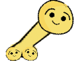 :onchezizi: