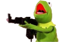:kermit_kalash: