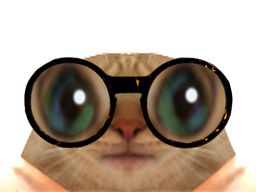 :chatlunette2: