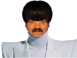 :maitregolem: