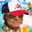 Photo de profil de SansEmploi