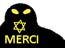 :golem_merci: