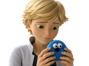 :Theo_litaire: