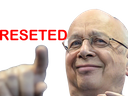 :schwab4: