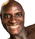 :salefdp:
