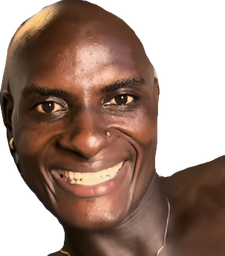 :salefdp: