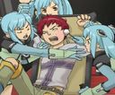 :JRharem: