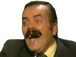 :risi_mdr: