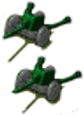 :M44_artillerie_2_US: