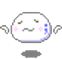 :coeurpointvirgule:
