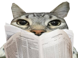 :CS_Journal: