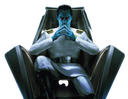 :Chadmiral: