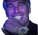 :jef: