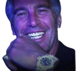 :jef: