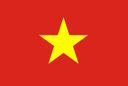:vietnam: