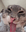Photo de profil de SeigneurMarie