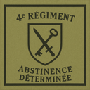 :Abstinence_Determinee: