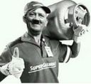 :Hitler_gaz: