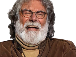 :jesus_vieux_rire: