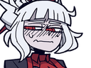 :lucystress2: