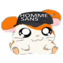 :Hamster_zero_tout: