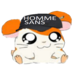 :Hamster_zero_tout:
