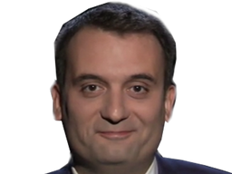 :le_p: