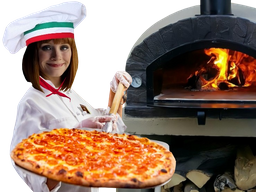 :claire_pizza: