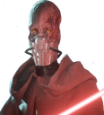 :Plagueis: