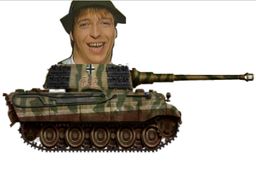 :woodys_tank: