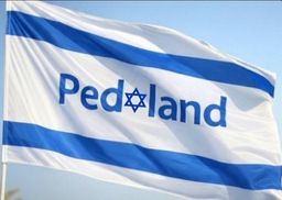 :Pedoland: