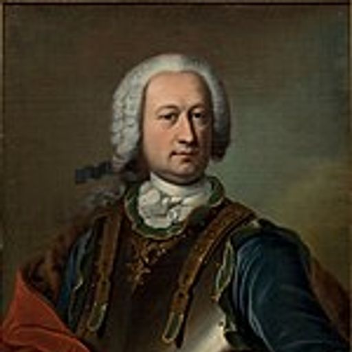 VaImont