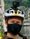 :Cyclisme_velo: