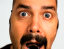:adtareouvert: