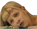 :aurorasadge2: