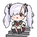:kana1: