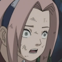 :sakura26:
