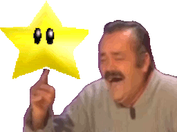 :Risistar01: